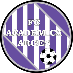 Logo, Sports, Romania, Acs Academica Arge?