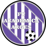 Acs Academica Arge? Logo