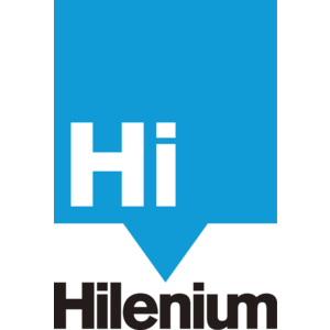 Hilenium Website Hosting