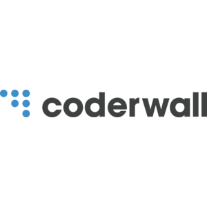 Coderwall