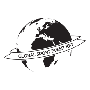 Global Sport Event Kft. Logo