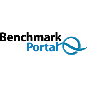 Benchmark Portal Logo