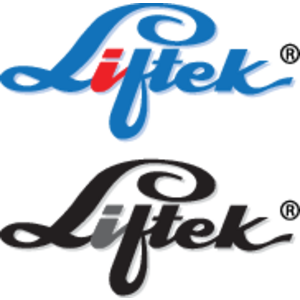 Liftek Logo