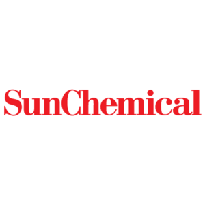SunChemical Logo
