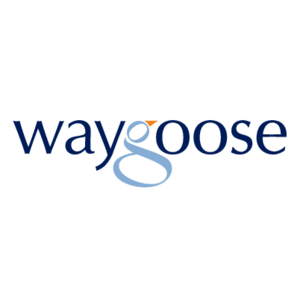 Waygoose Logo