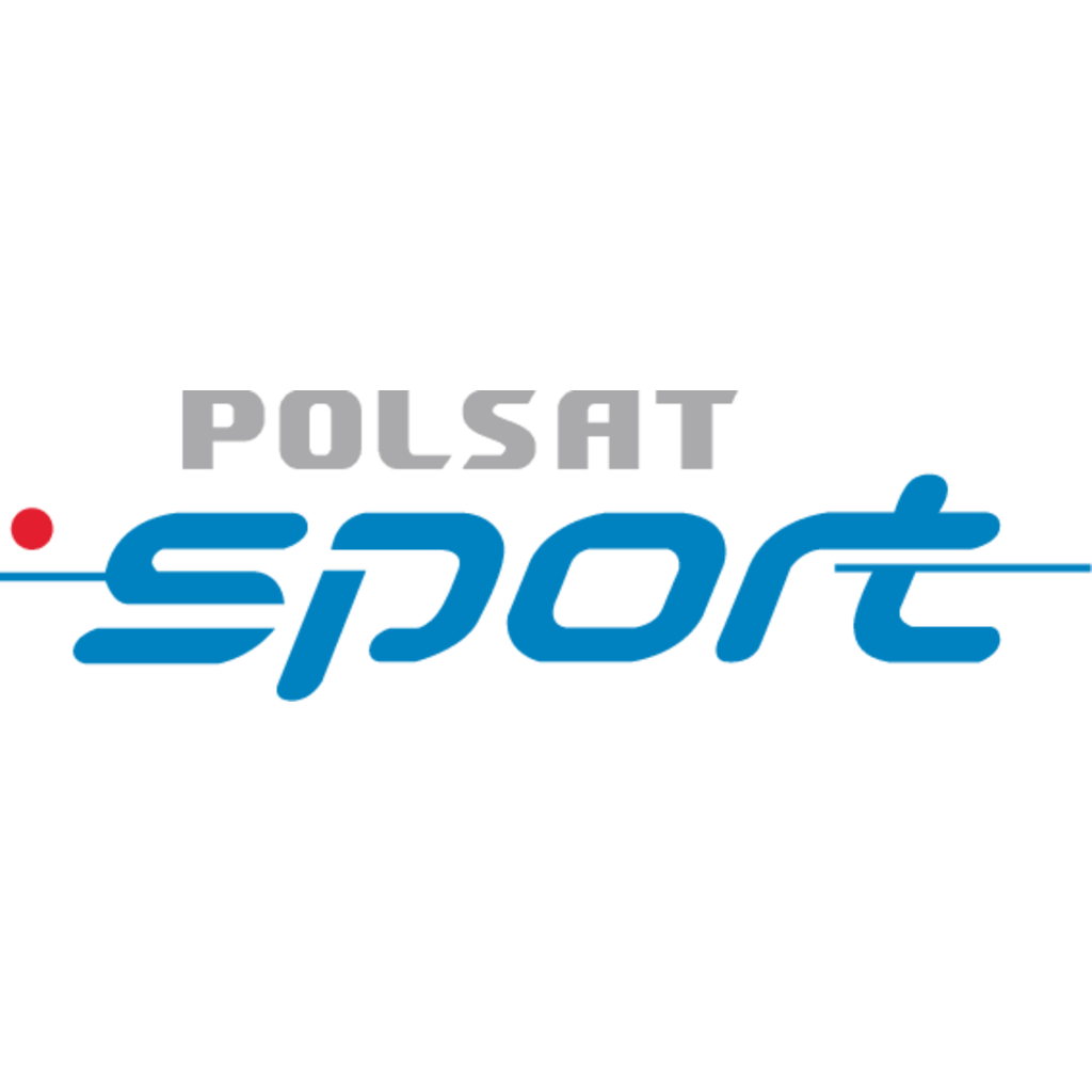Poland, Channel, Europe, Football, Championship