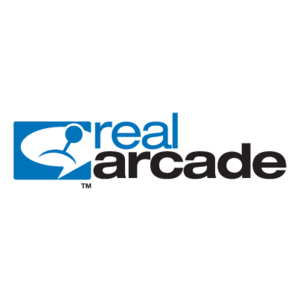 RealArcade(49) Logo