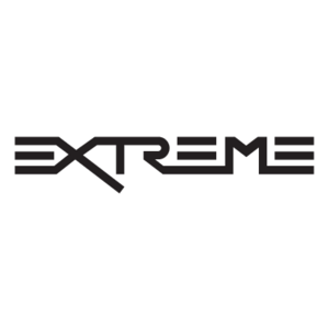 Extreme(249) Logo