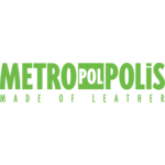 Metropolpolis Logo