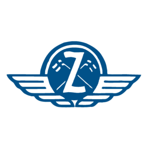 Zetor(37) Logo
