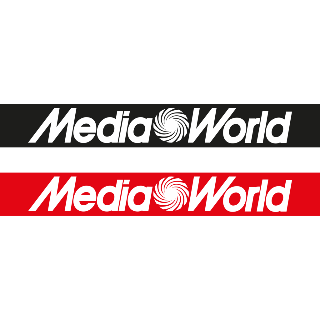 Mediaworld, Scinece 