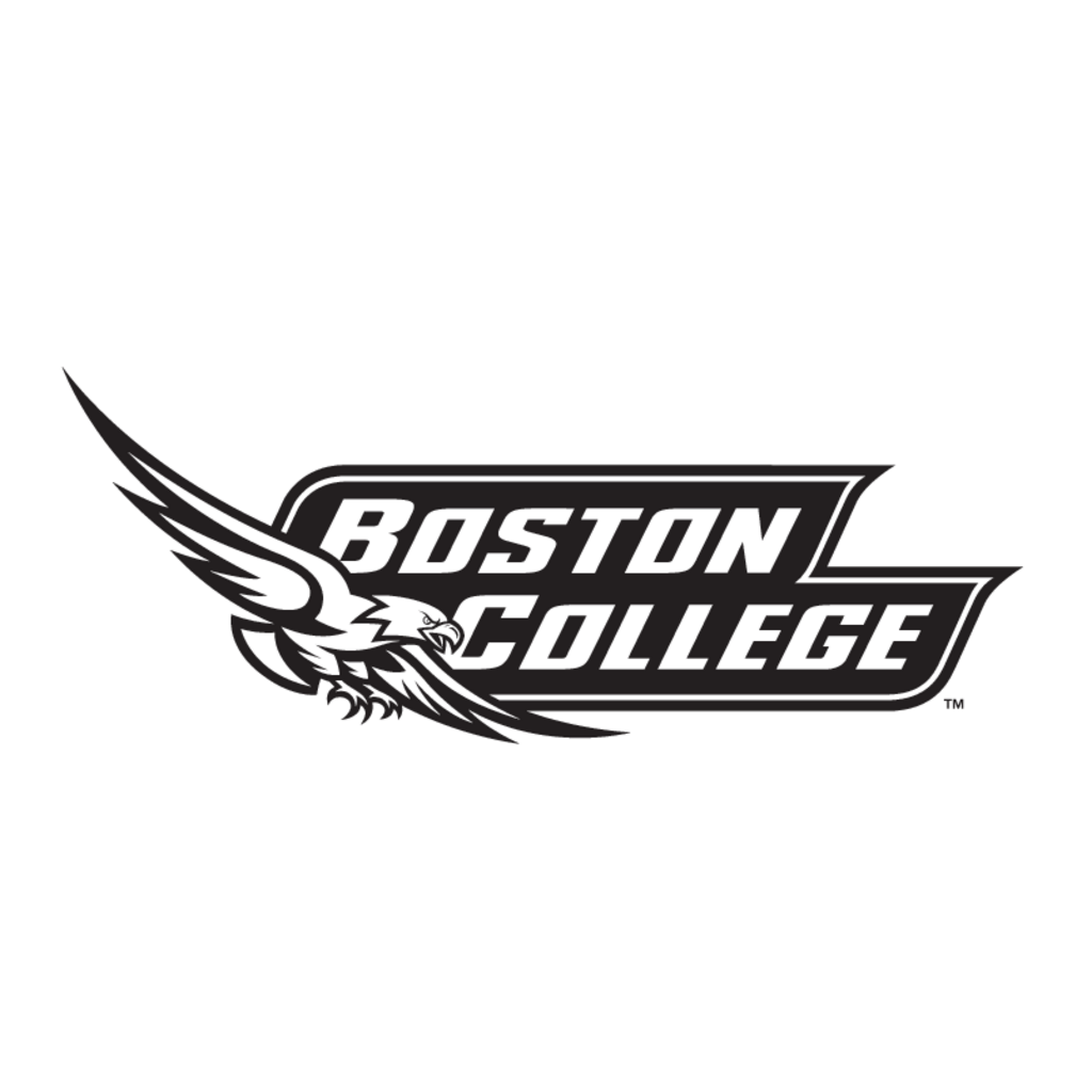 Boston,College,Eagles(112)