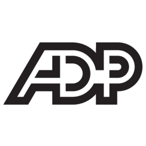 ADP(1107) Logo