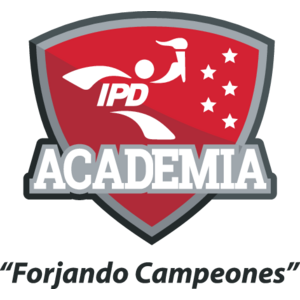 IPD Academia Logo