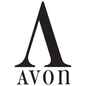 Avon(411) Logo