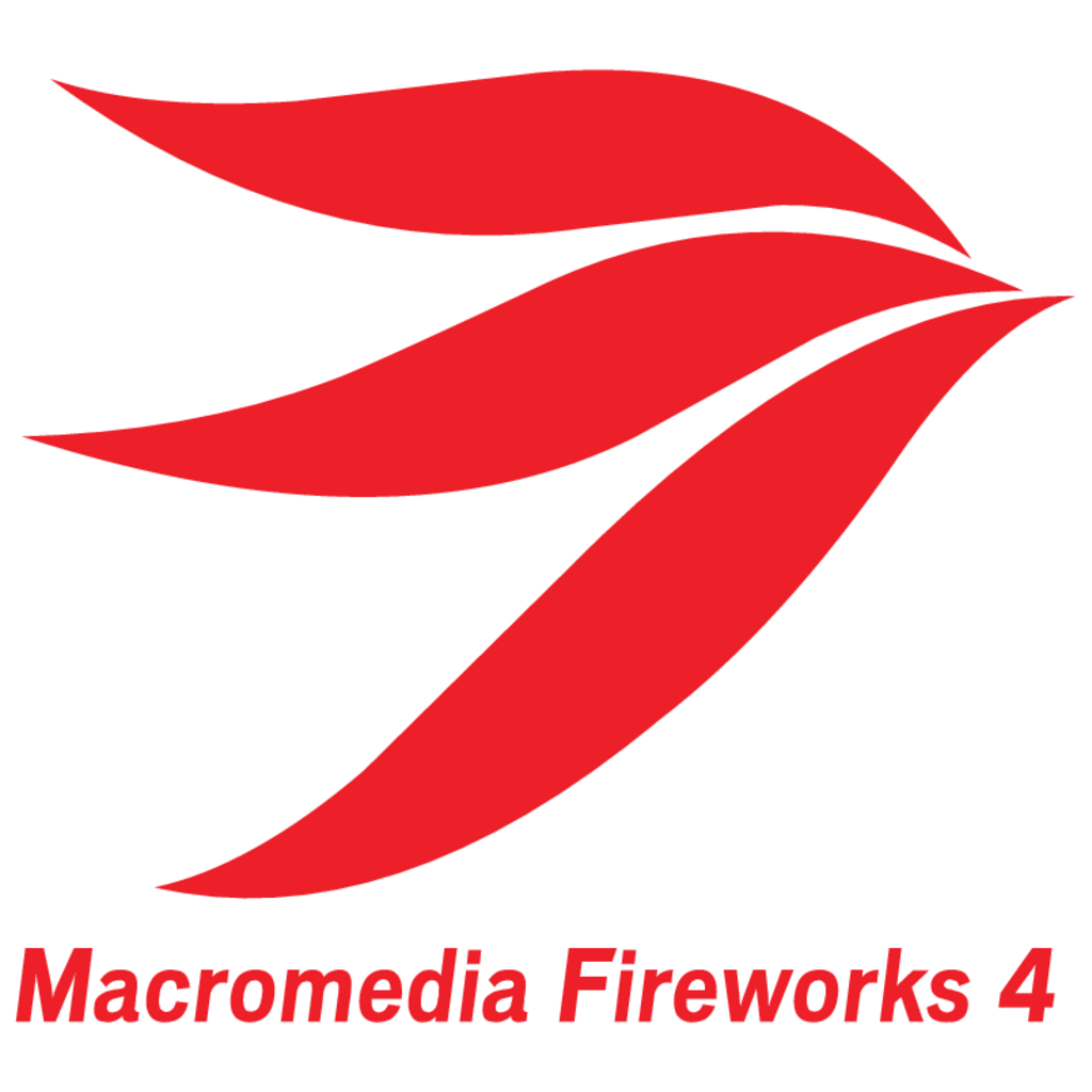 Macromedia,Fireworks,4
