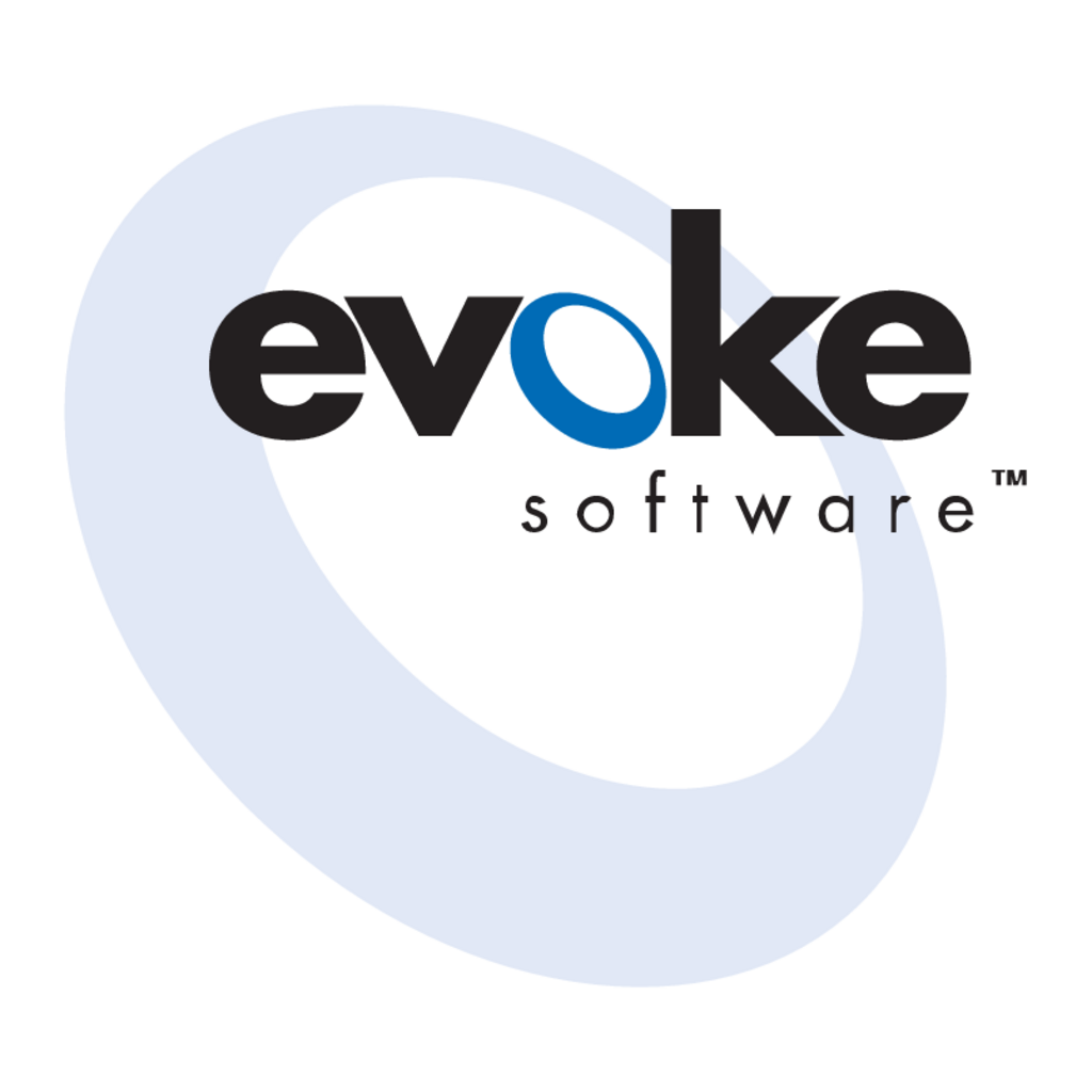 Evoke,Software