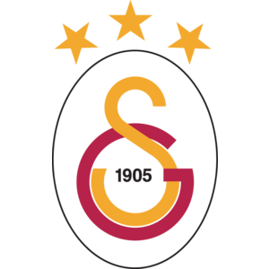 Galatasaray SK Logo