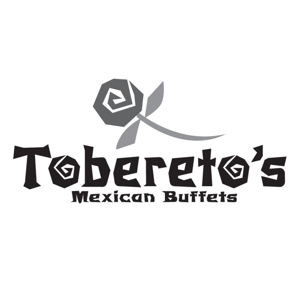 Toberreto's