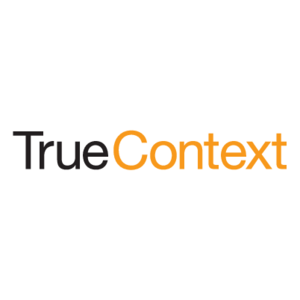 TrueContext Logo
