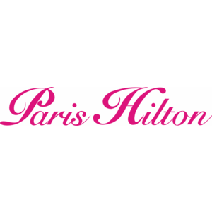Paris Hilton, Beauty, Cosmetics