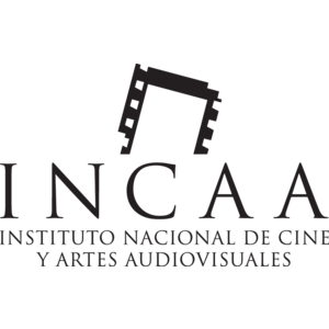 Incaa Logo