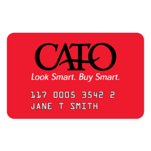 Cato(380) Logo