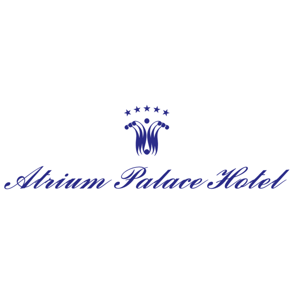 Artium,Palace,Hotel