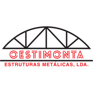 Oestimonta Logo