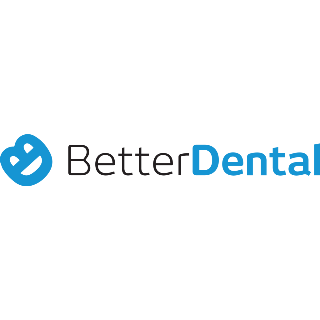 Better Dental