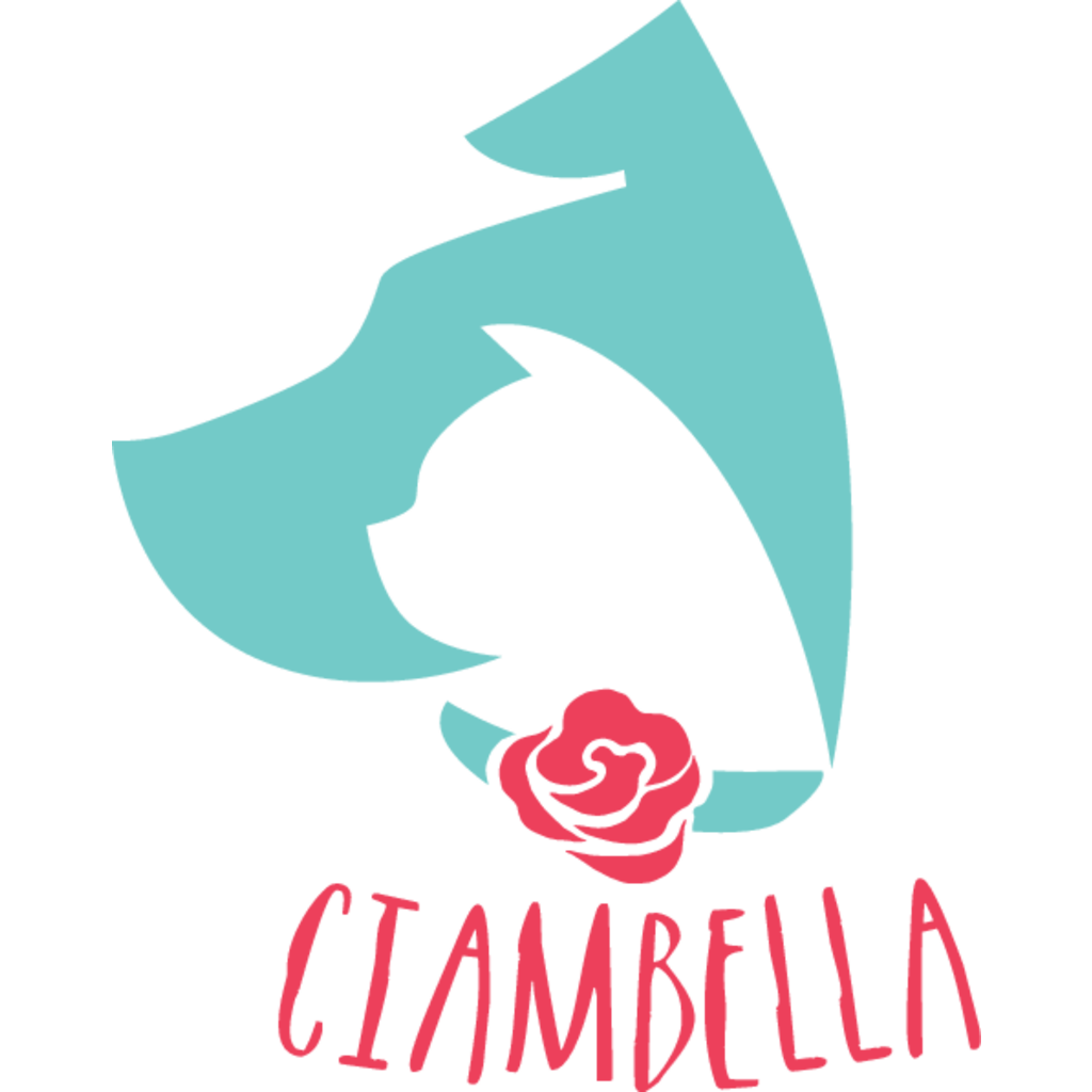 Logo, Unclassified, Colombia, Ciambella