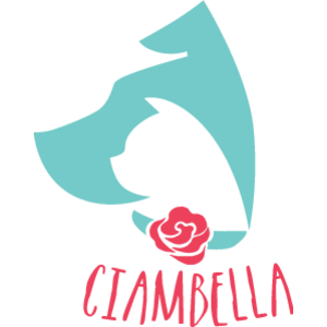 Ciambella