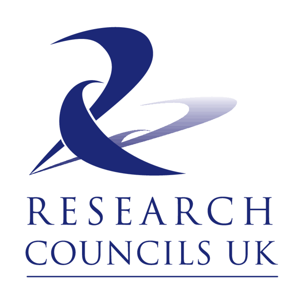 Research,Councils,UK(195)