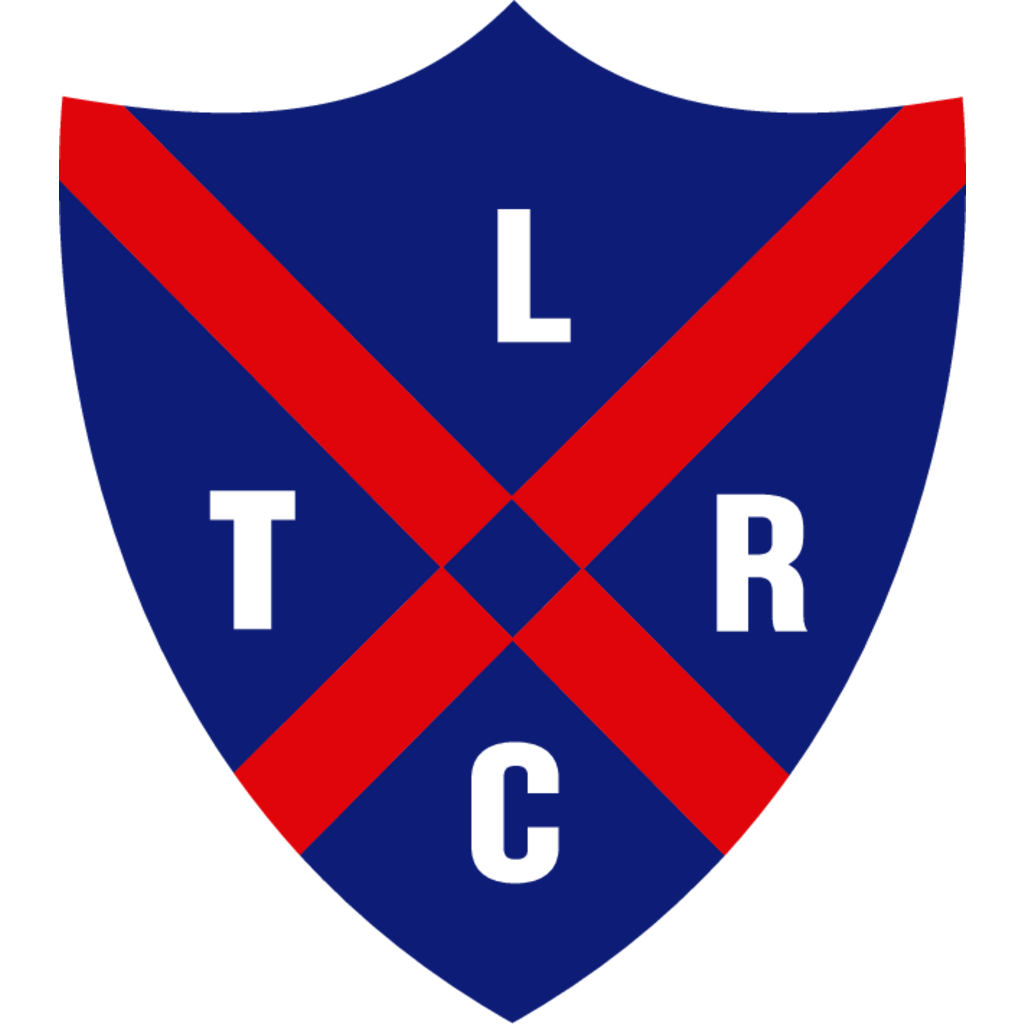 Logo, Sports, Argentina, Los Tordos Rugby Club