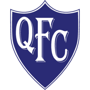 Quissamã Futebol Clube Logo
