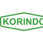 KORINDO Logo