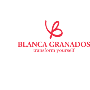 Blanca Granados Logo