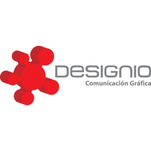 Designio Logo