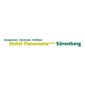 Hotel Panorama Logo