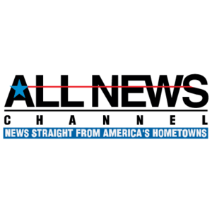 All News Logo