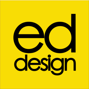 Edesign Logo