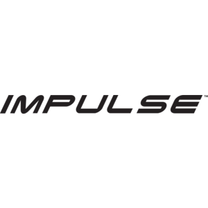 Impulse Corporate Logo