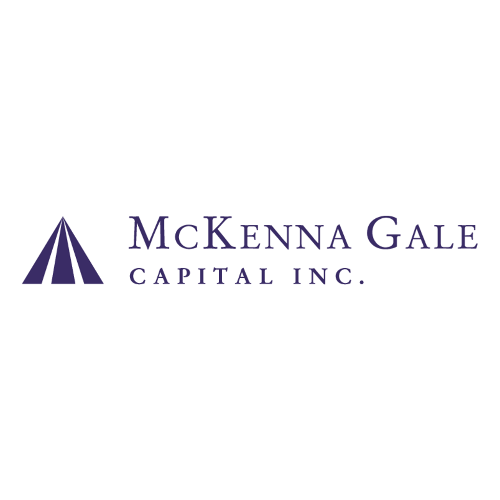 McKenna,Gale,Capital