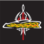 Oldskool Logo