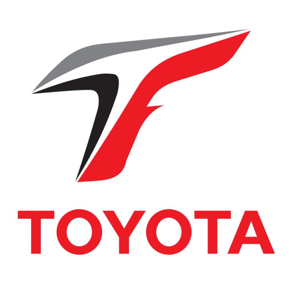Toyota,F1(191)