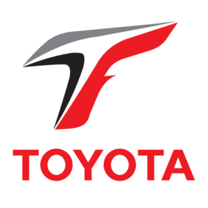 Toyota F1(191)