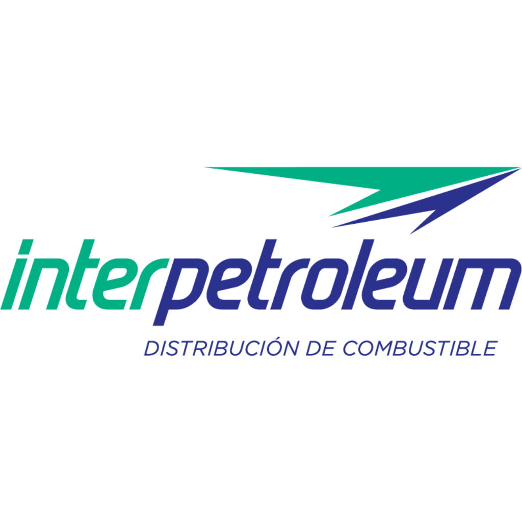 Logo, Transport, Dominican Republic, Interpetroleum