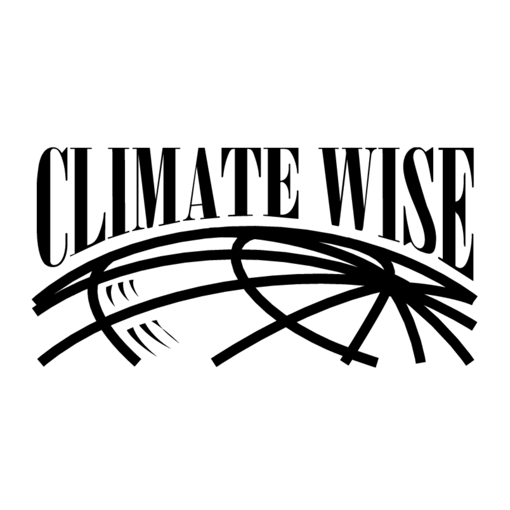 Climate,Wise