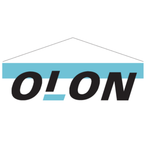 OLON Logo
