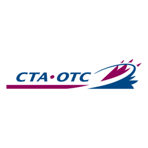 CTA OTC(132) Logo